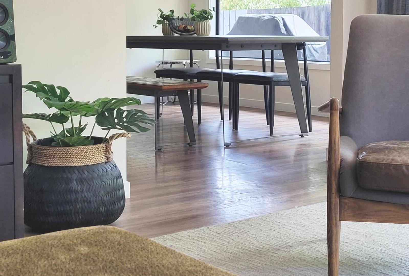 Huxley Retreat Villa Twizel Ngoại thất bức ảnh